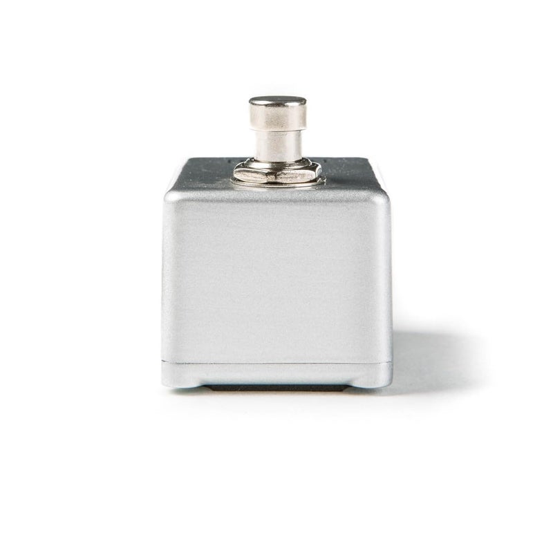 MXRÂ® Tap Tempo Switch - Image 5